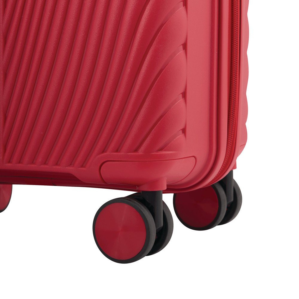 SYDNEY - Trolley-Set