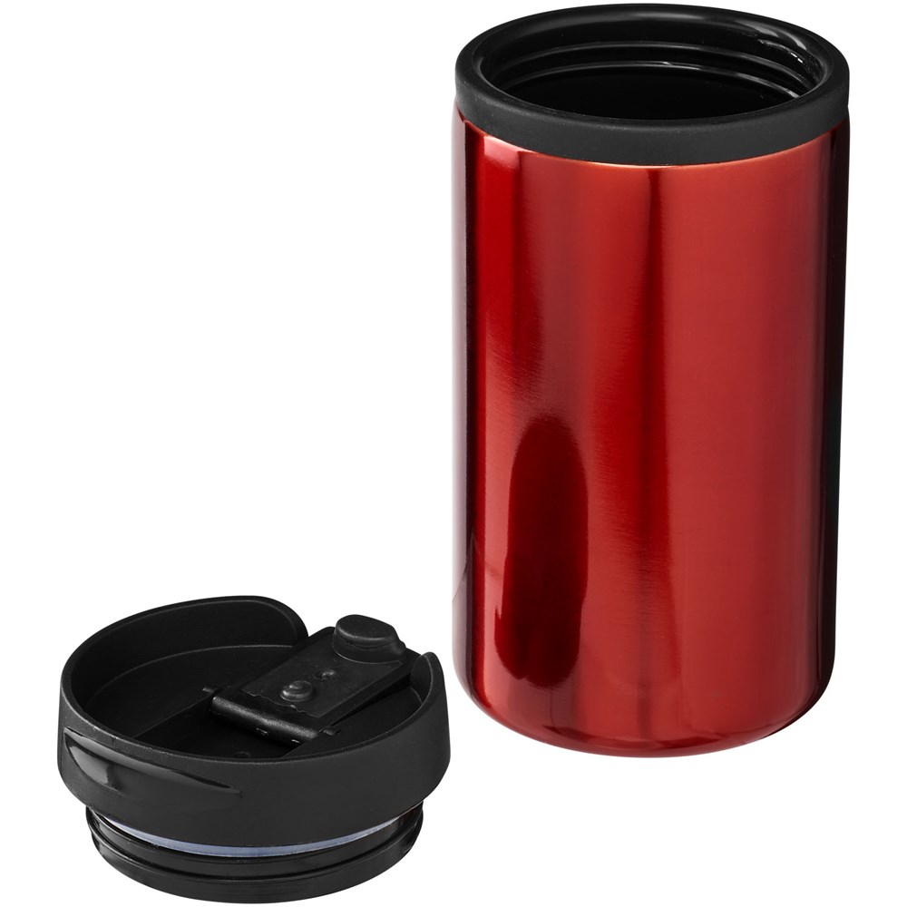 Mojave 250 ml Isolierbecher