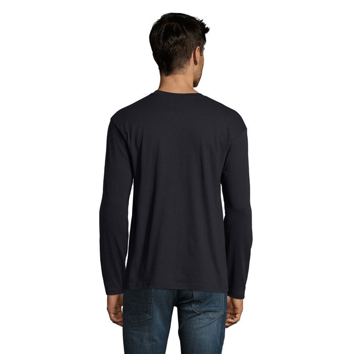 MONARCH - MONARCH MEN T-Shirt 150g
