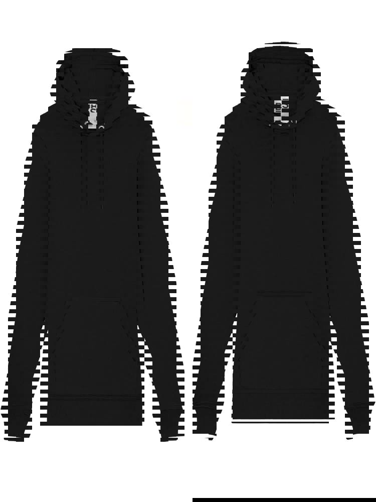 BS Pepper Hoodie, 280 gr/m²