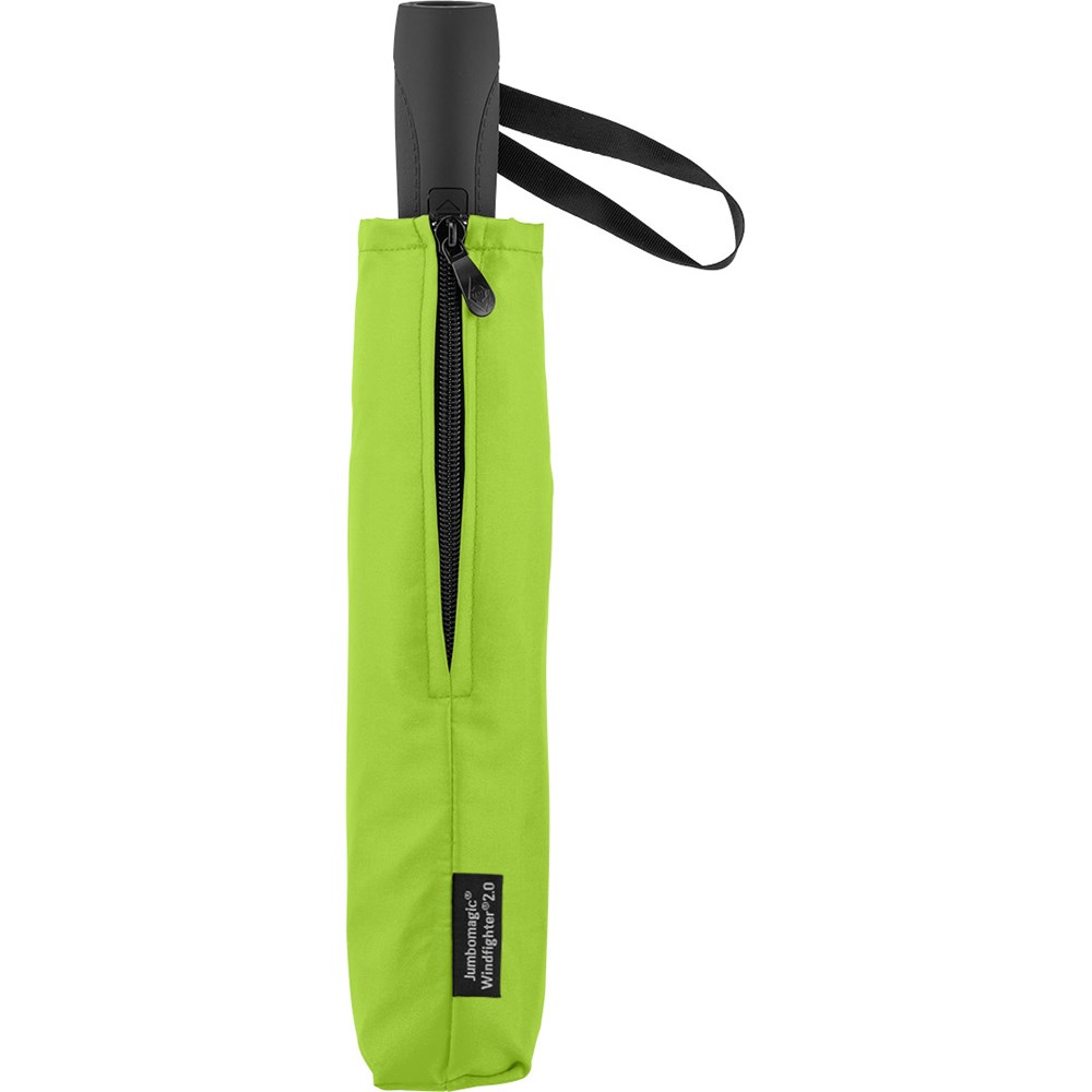 5602 AOC-Gäste-Taschenschirm Jumbomagic® Windfighter® 2.0 5602 AOC-Gäste-Taschenschirm Jumbomagic® Windfighter® 2.0