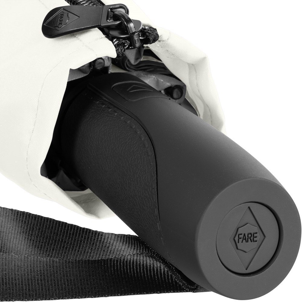 5602 AOC-Gäste-Taschenschirm Jumbomagic® Windfighter® 2.0 5602 AOC-Gäste-Taschenschirm Jumbomagic® Windfighter® 2.0