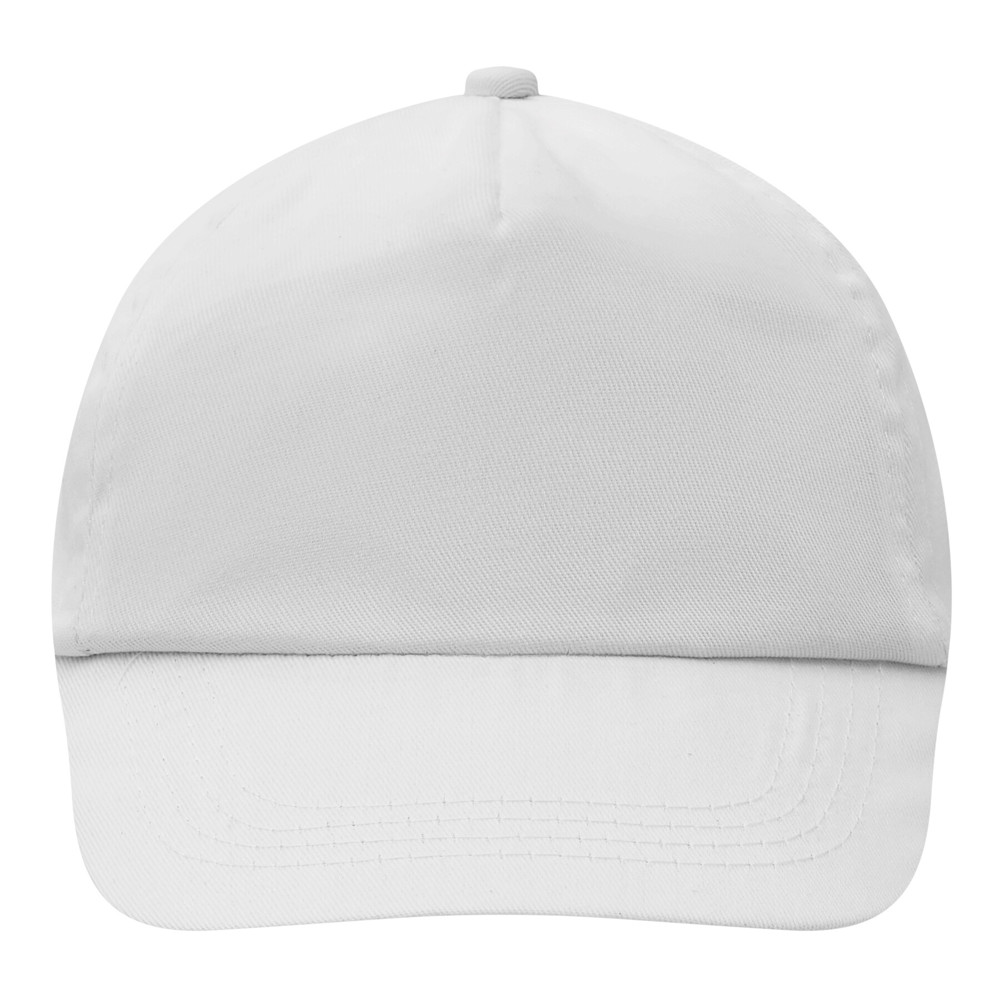 KIDDY WEAR - 5-Panel-Cap für Kinder