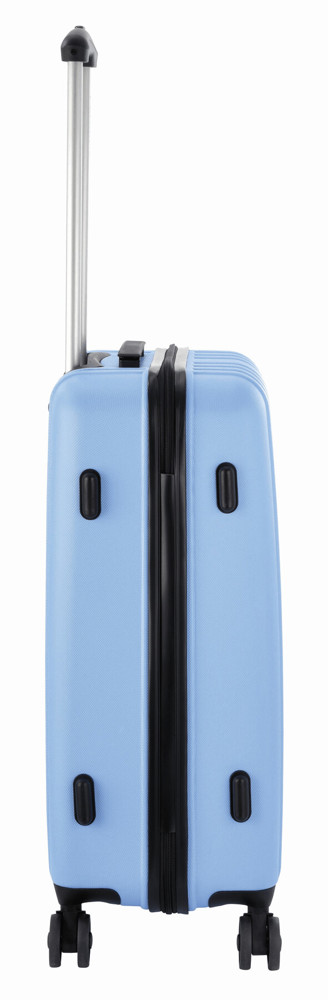 AURORA - Trolley-Set, 3-tlg.