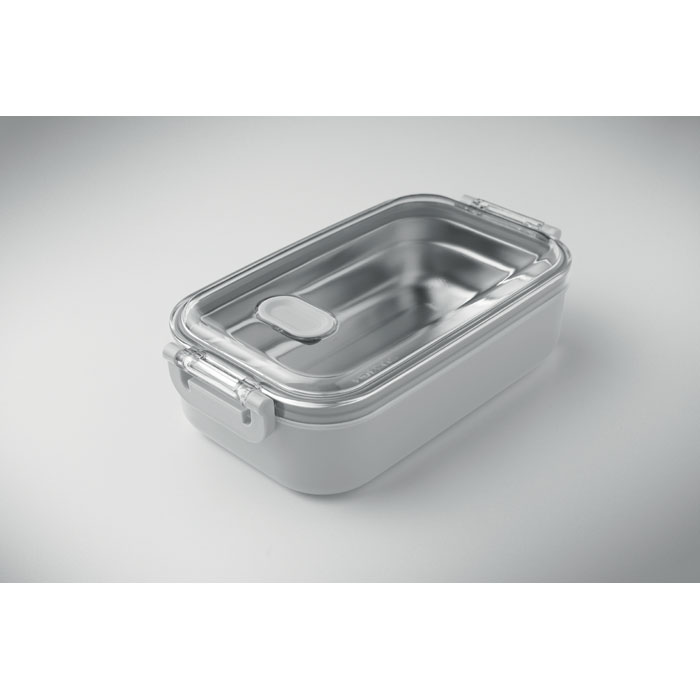HOAGIE - Lunchbox PP 750ml