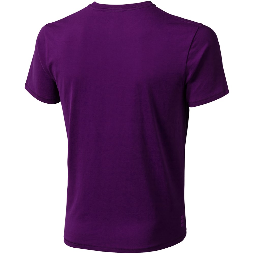 Nanaimo T-Shirt für Herren Nanaimo T-Shirt für Herren