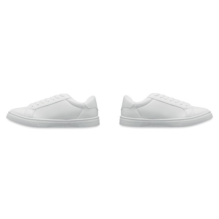 BLANCOS - Sneakers aus PU 46