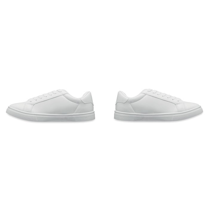 BLANCOS - Sneakers aus PU 47