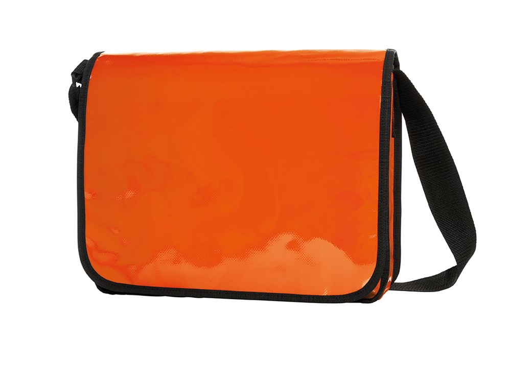 LorryBag® ECO - Orange