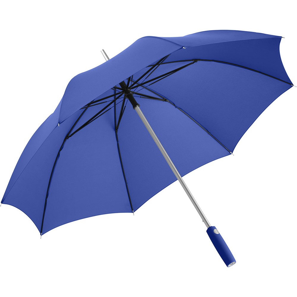 7580 Alu-Gästeschirm FARE® AC