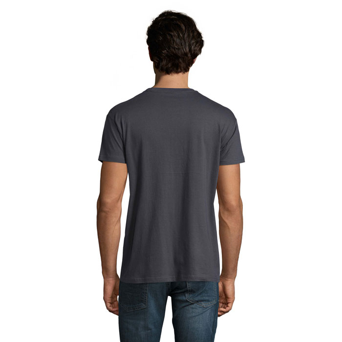IMPERIAL - IMPERIAL MEN T-Shirt 190g
