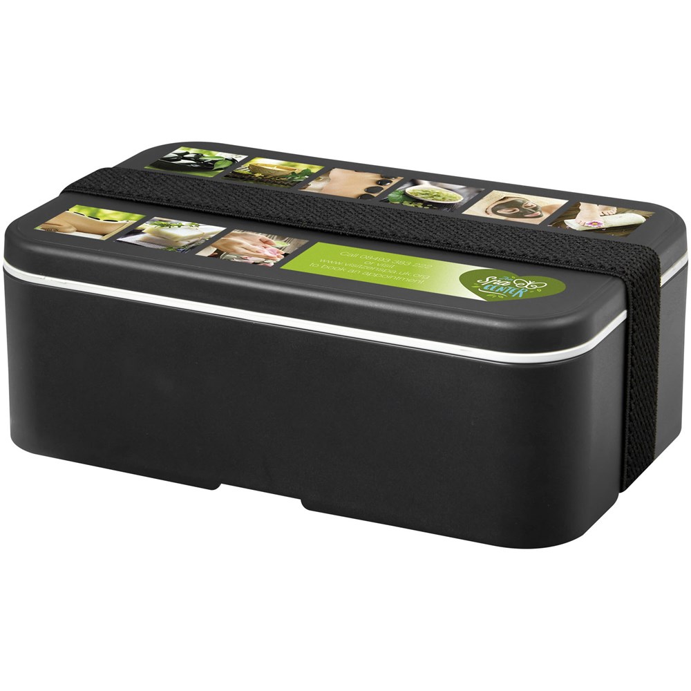 MIYO Renew Lunchbox