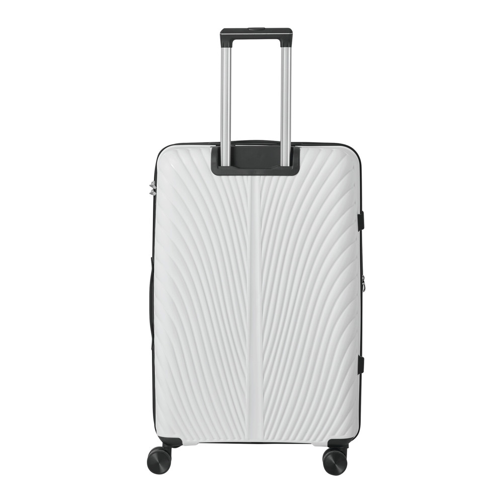 SYDNEY - Trolley-Set