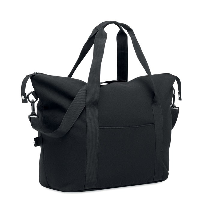 KOPER TOTE - Weekender recy. Materialien