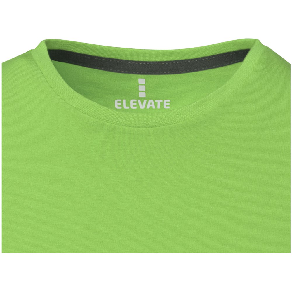 Nanaimo T-Shirt für Herren Nanaimo T-Shirt für Herren