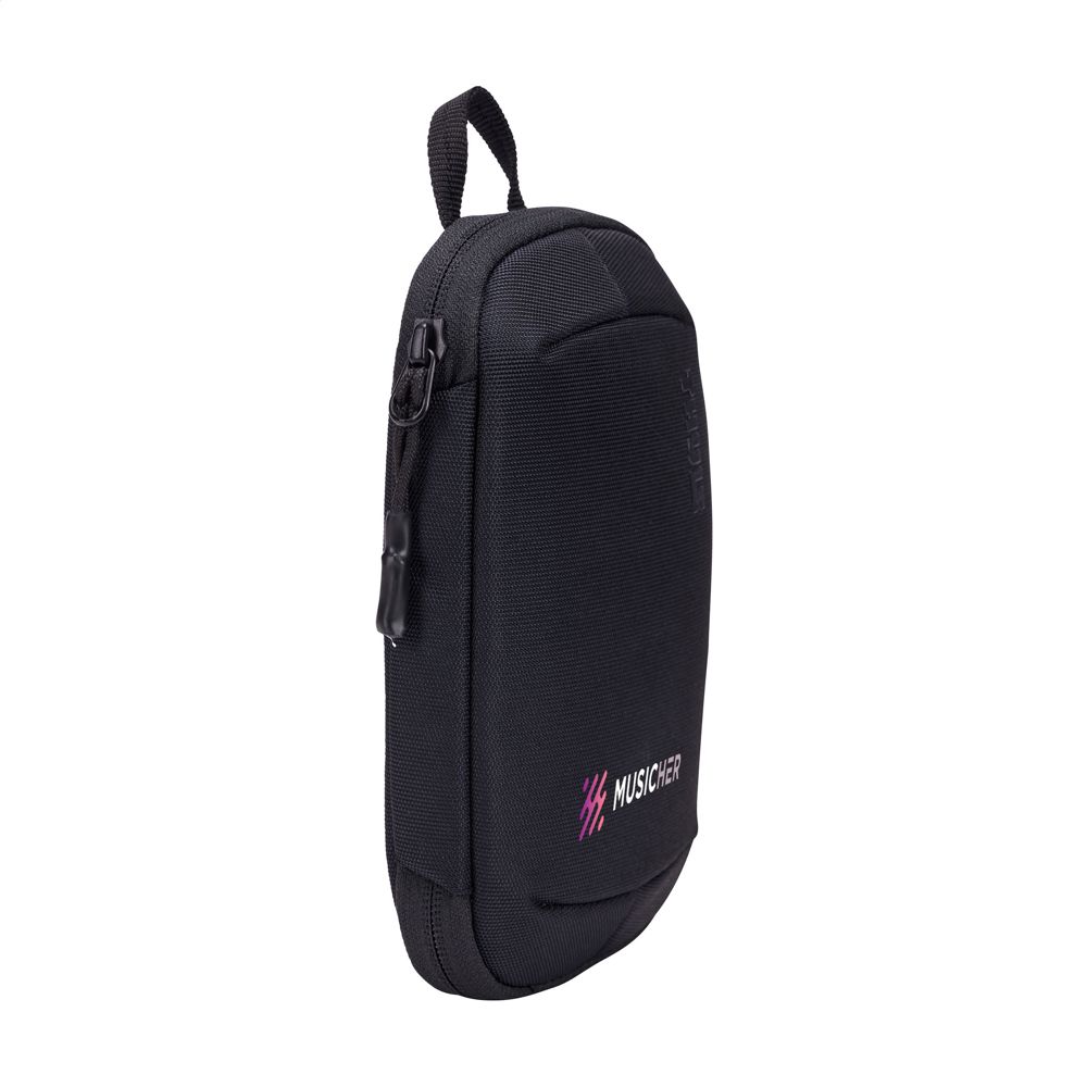 Thule Subterra 2 Powershuttle