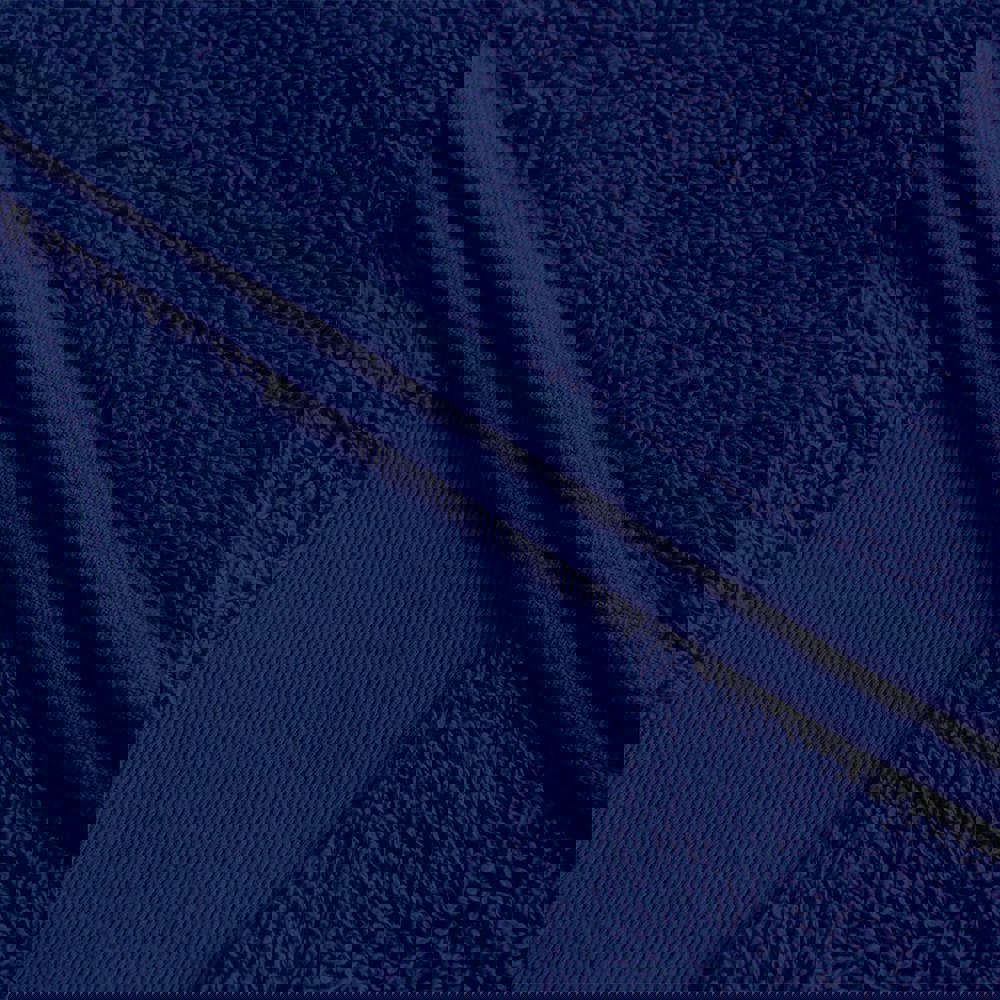 Sophie Muval Badetuch Bio 140x70 cm, 500 gr/m²