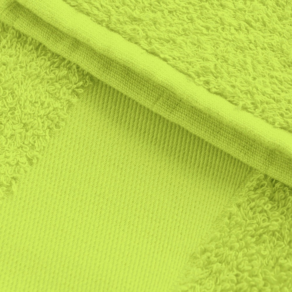 Sophie Muval Sporthandtuch 130x30 cm, 450 gr/m²