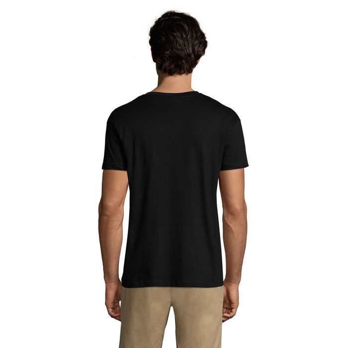 REGENT - REGENT Uni T-Shirt 150g
