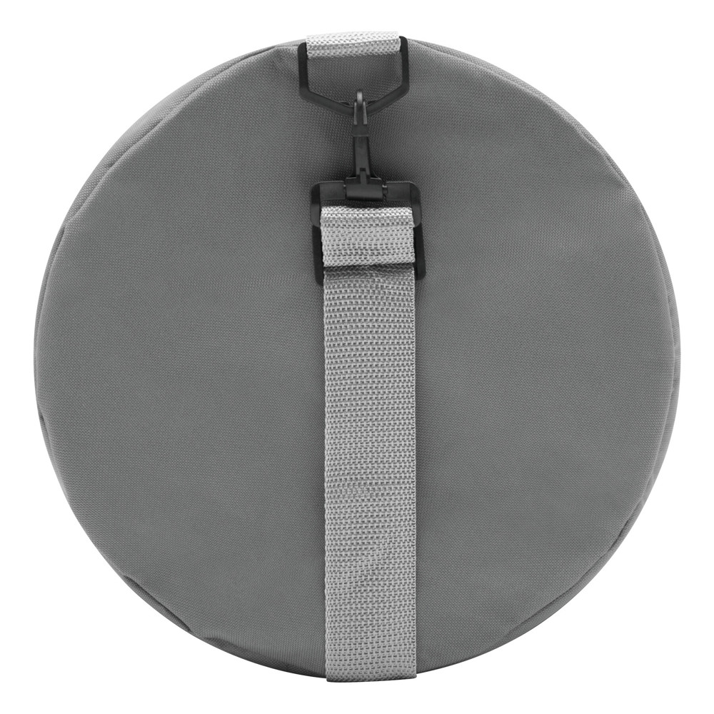 WORKOUT - Sporttasche