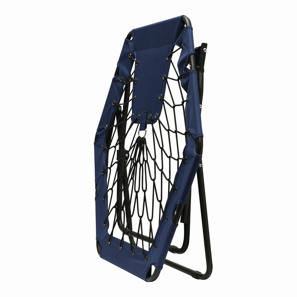 CHILL OUT - Bungee Stuhl