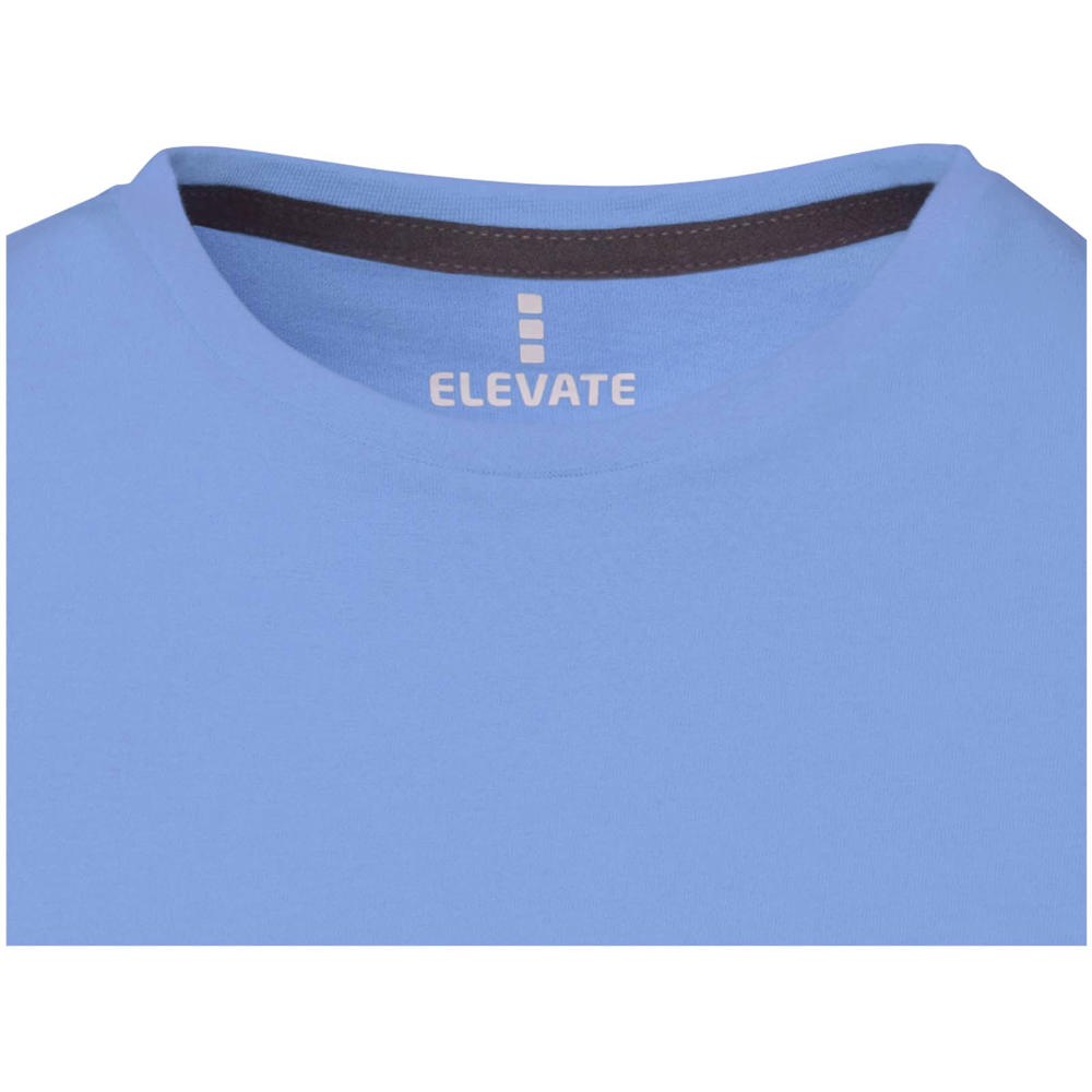Nanaimo – T-Shirt für Damen