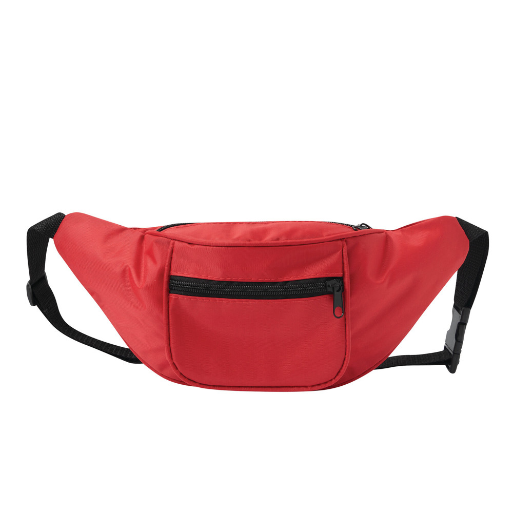 BAKU - Gürteltasche