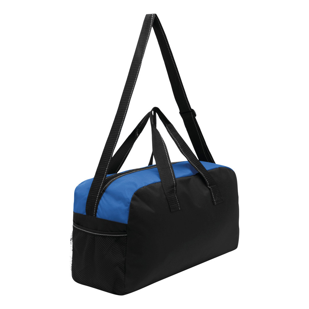 FITNESS - Sporttasche