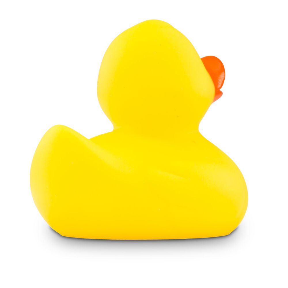 Werbeente Emma, ca. 8 cm