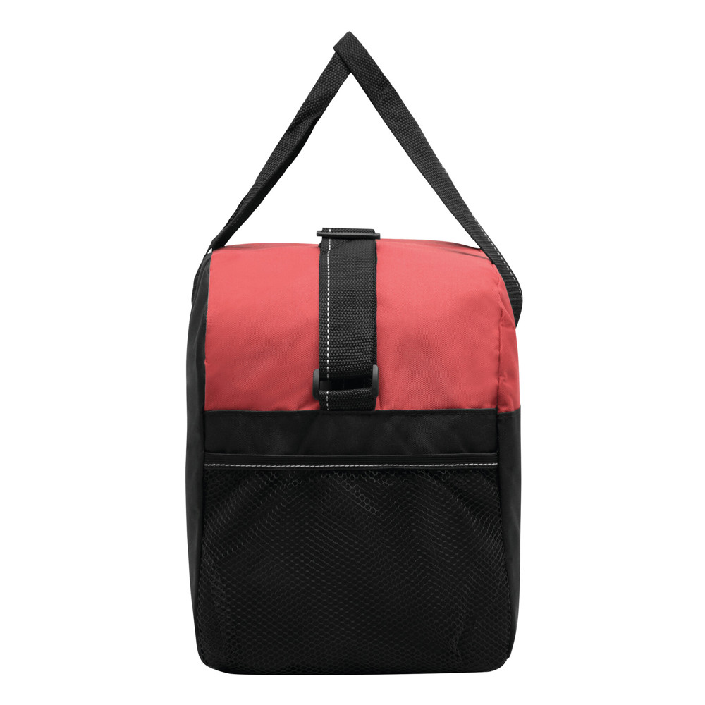 FITNESS - Sporttasche