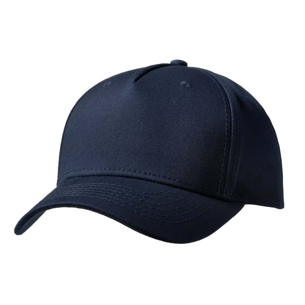 Exclusive Fine Cotton Cap