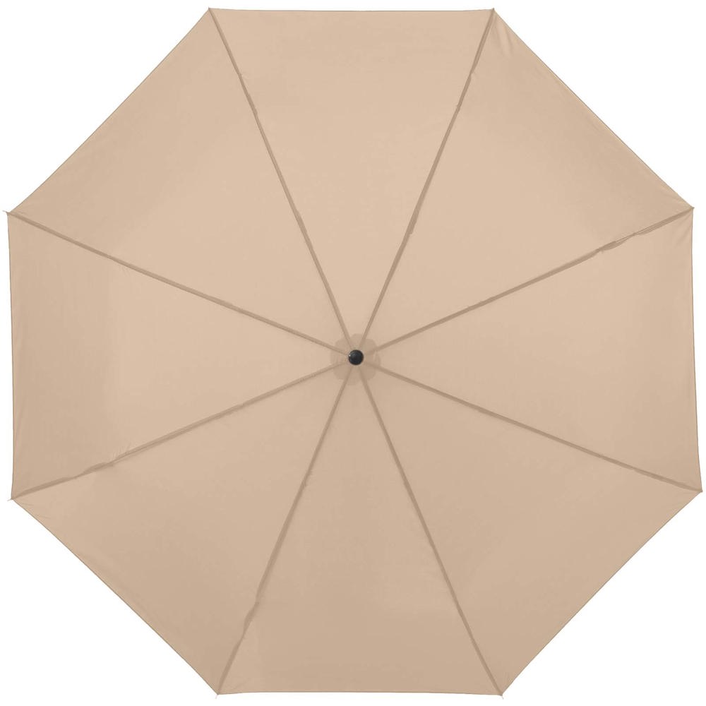 Ida 21,5" Kompaktregenschirm