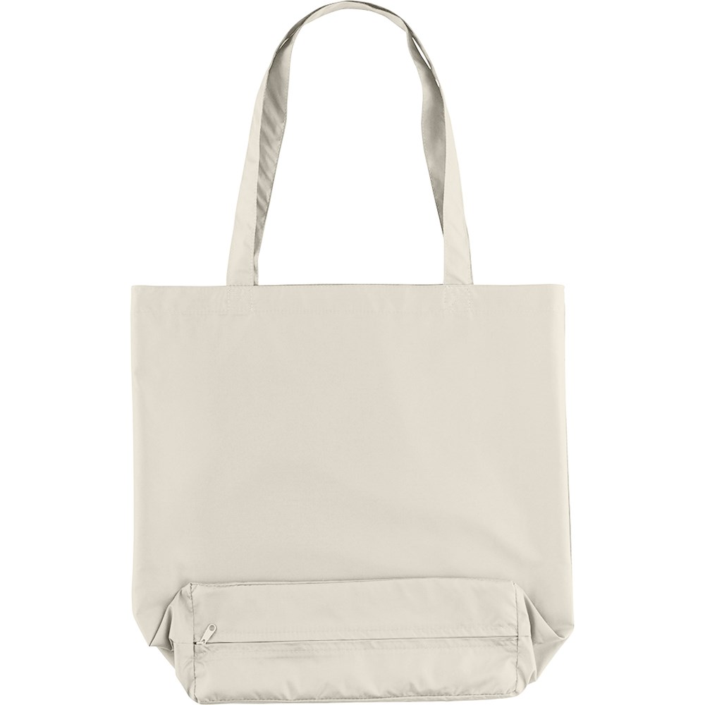 9158 Taschenschirm ÖkoBrella Shopping 9158 Taschenschirm ÖkoBrella Shopping