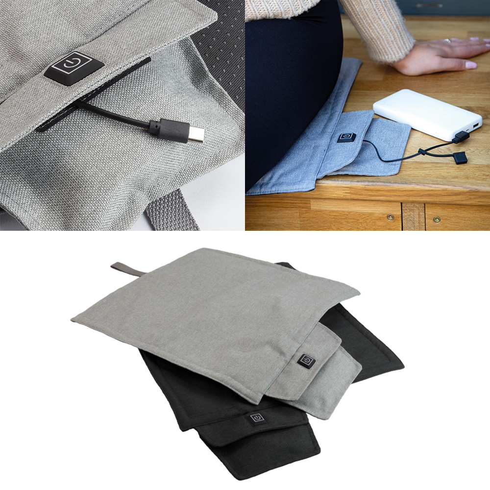 Wärmesitzauflage cosy.me