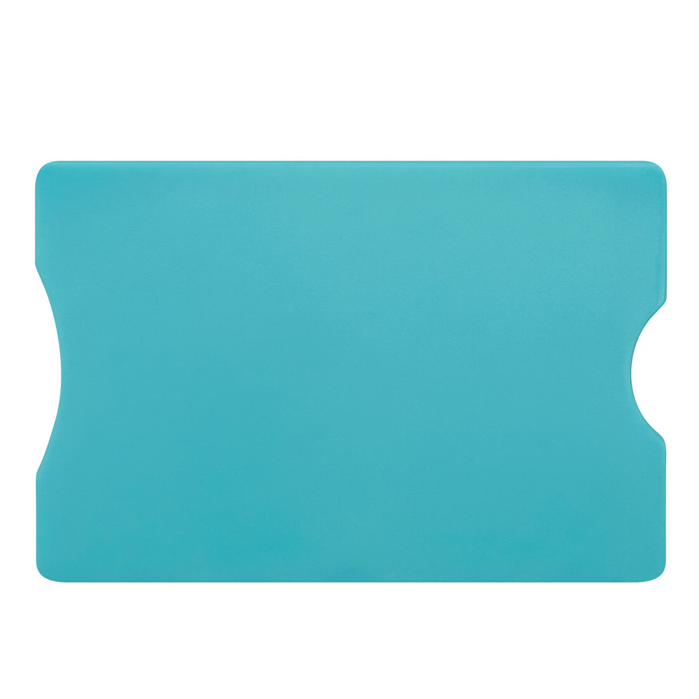 PROTECTOR - Bankkartenhülle