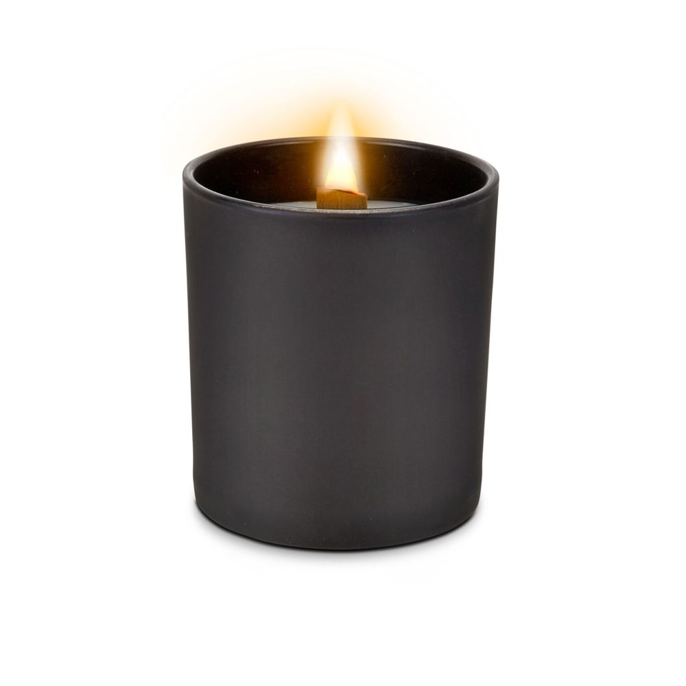 ROMOSCENT® Aromakerze Blackberry