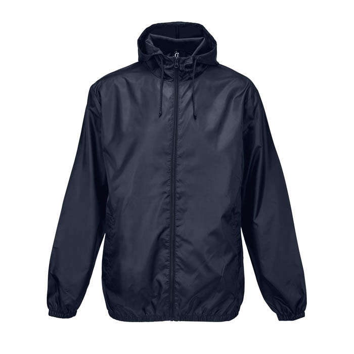 SHIELD - SHIELD WINDBREAKER - French Navy