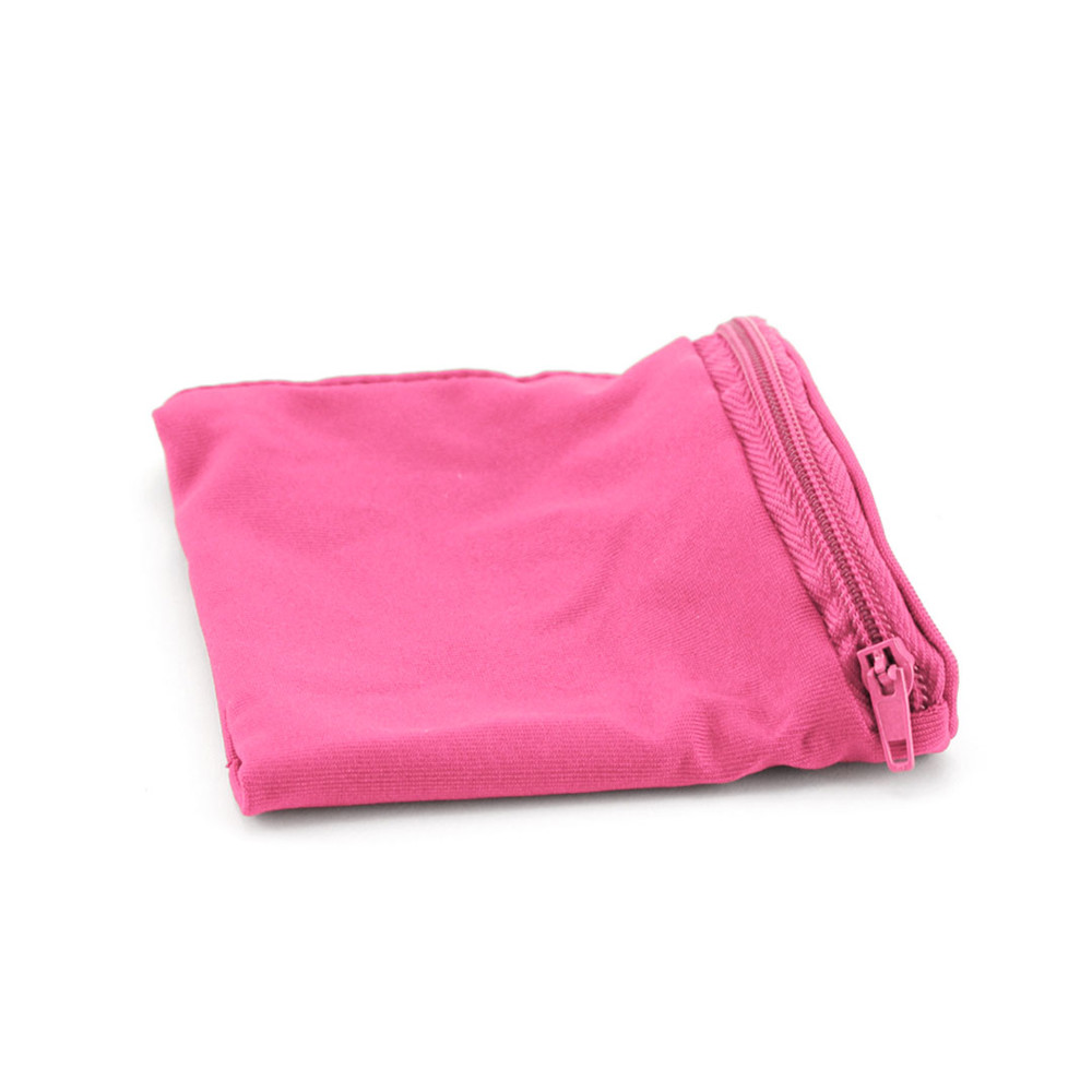 Armbandtasche Oakley