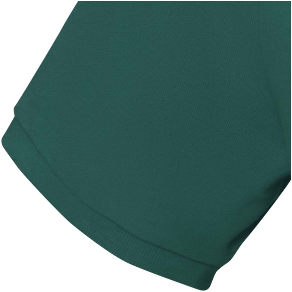 Calgary Poloshirt für Herren Calgary Poloshirt für Herren
