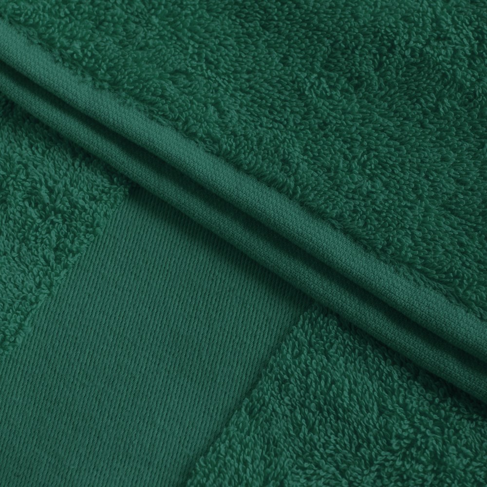 Sophie Muval Badetuch 140x70 cm, 450 gr/m²