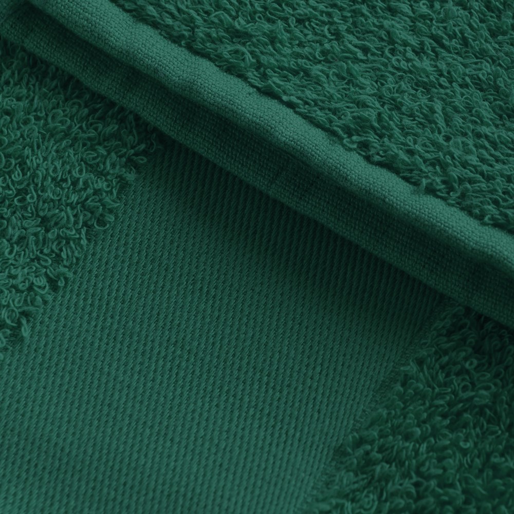 Sophie Muval Sporthandtuch 130x30 cm, 450 gr/m²