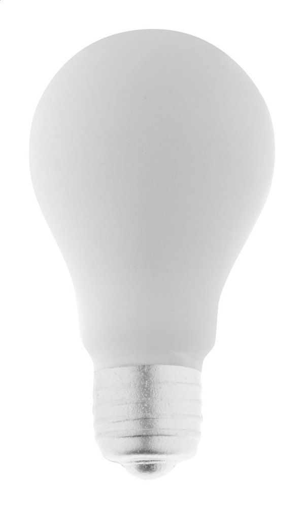 Thomas - Antistressball