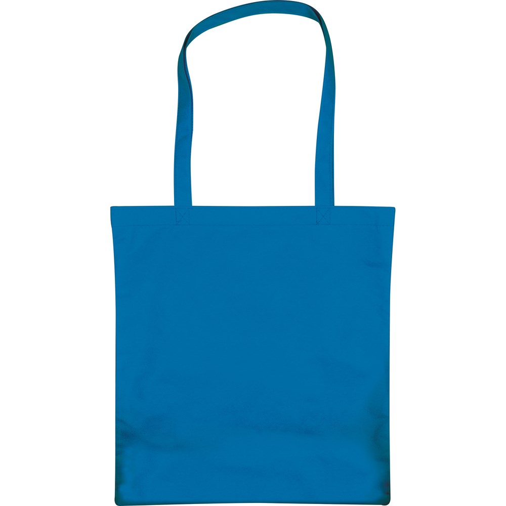 Non Woven Tasche