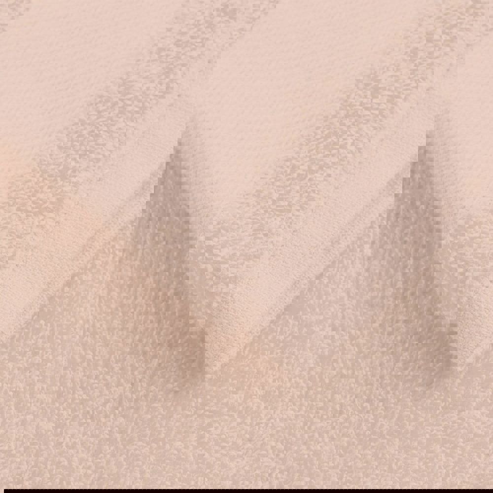 Sophie Muval Waschlappen 21x16 cm, 450 gr/m²