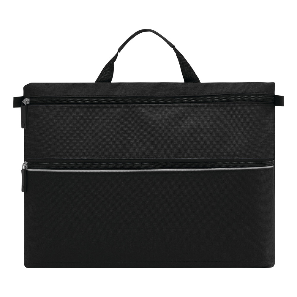 FILE - Dokumententasche