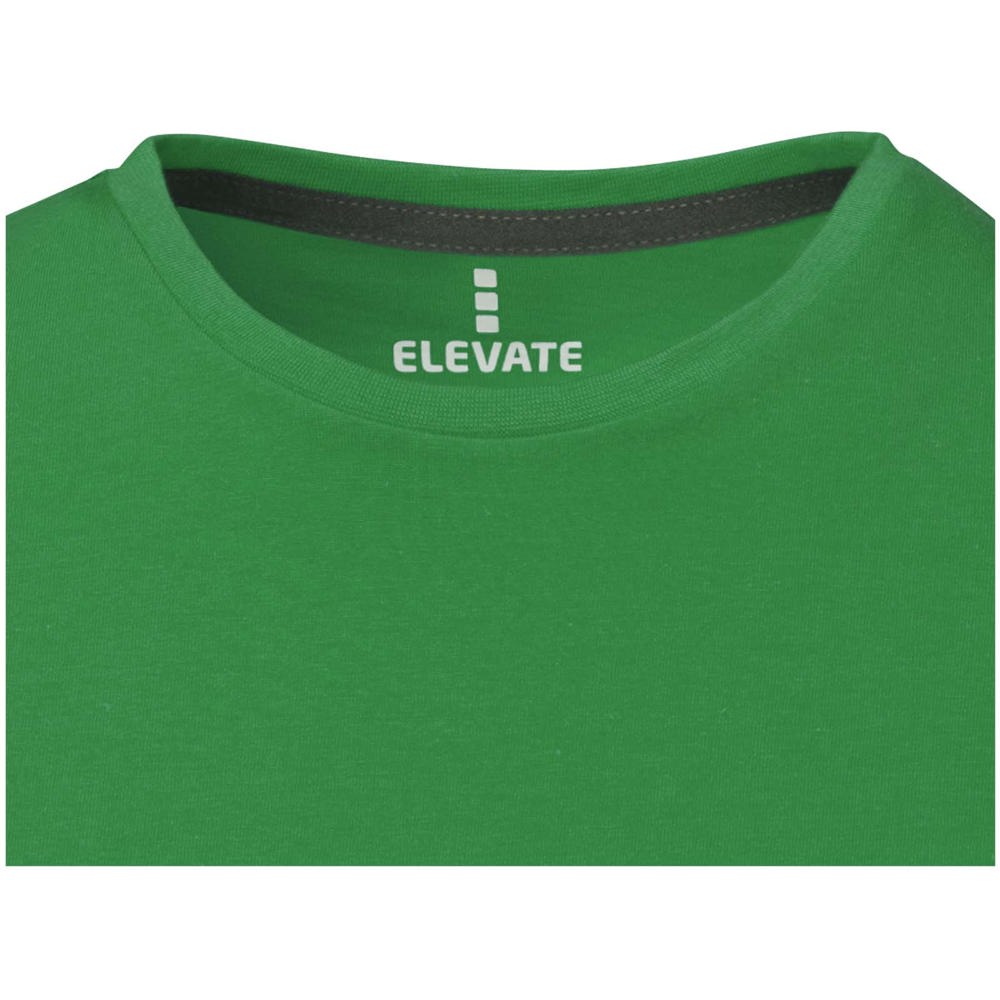 Nanaimo – T-Shirt für Damen