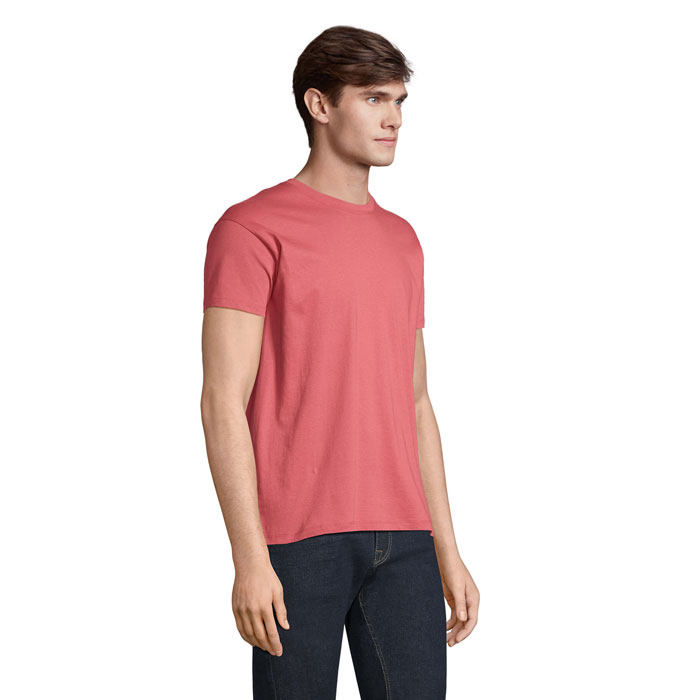 REGENT - REGENT Uni T-Shirt 150g