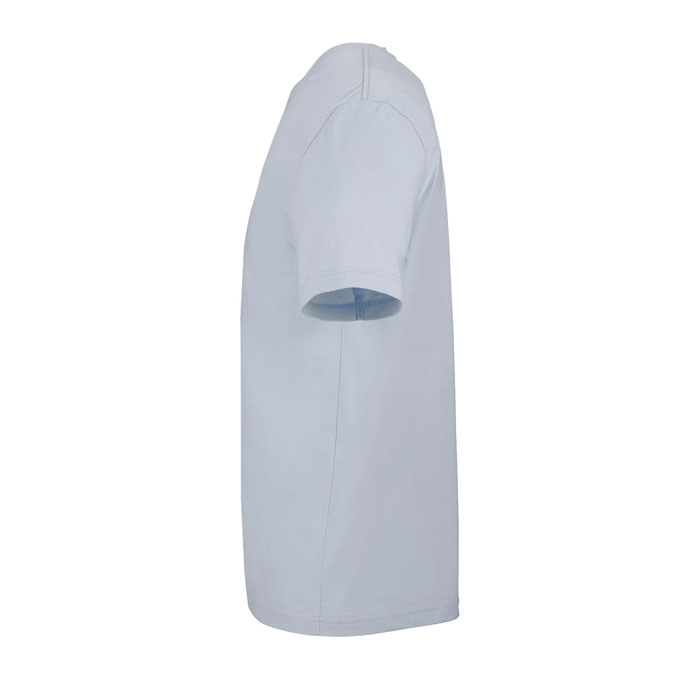 TUNER - TUNER T-SHIRT