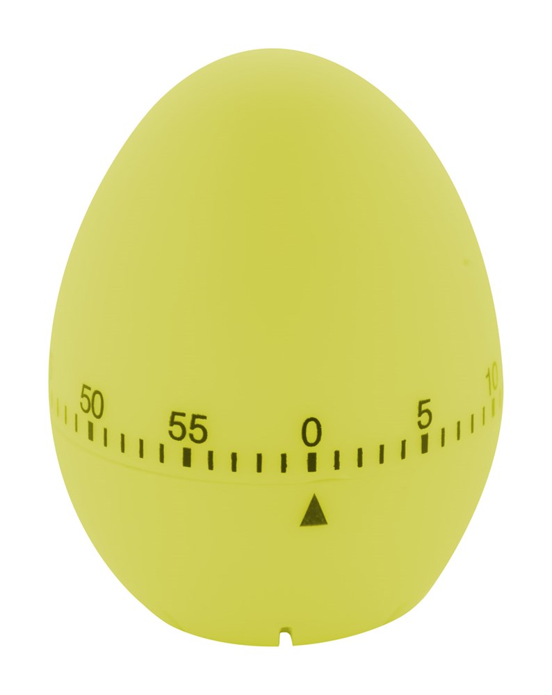 Midri - Küchen-Timer
