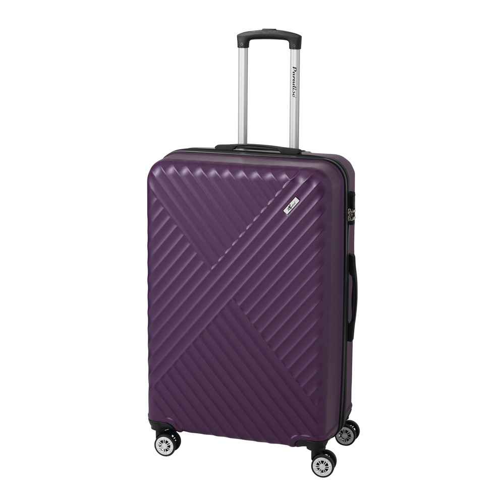 KINGSTON - Trolley-Set KINSTON, 3-tlg.